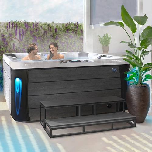 Escape X-Series hot tubs for sale in Homestead